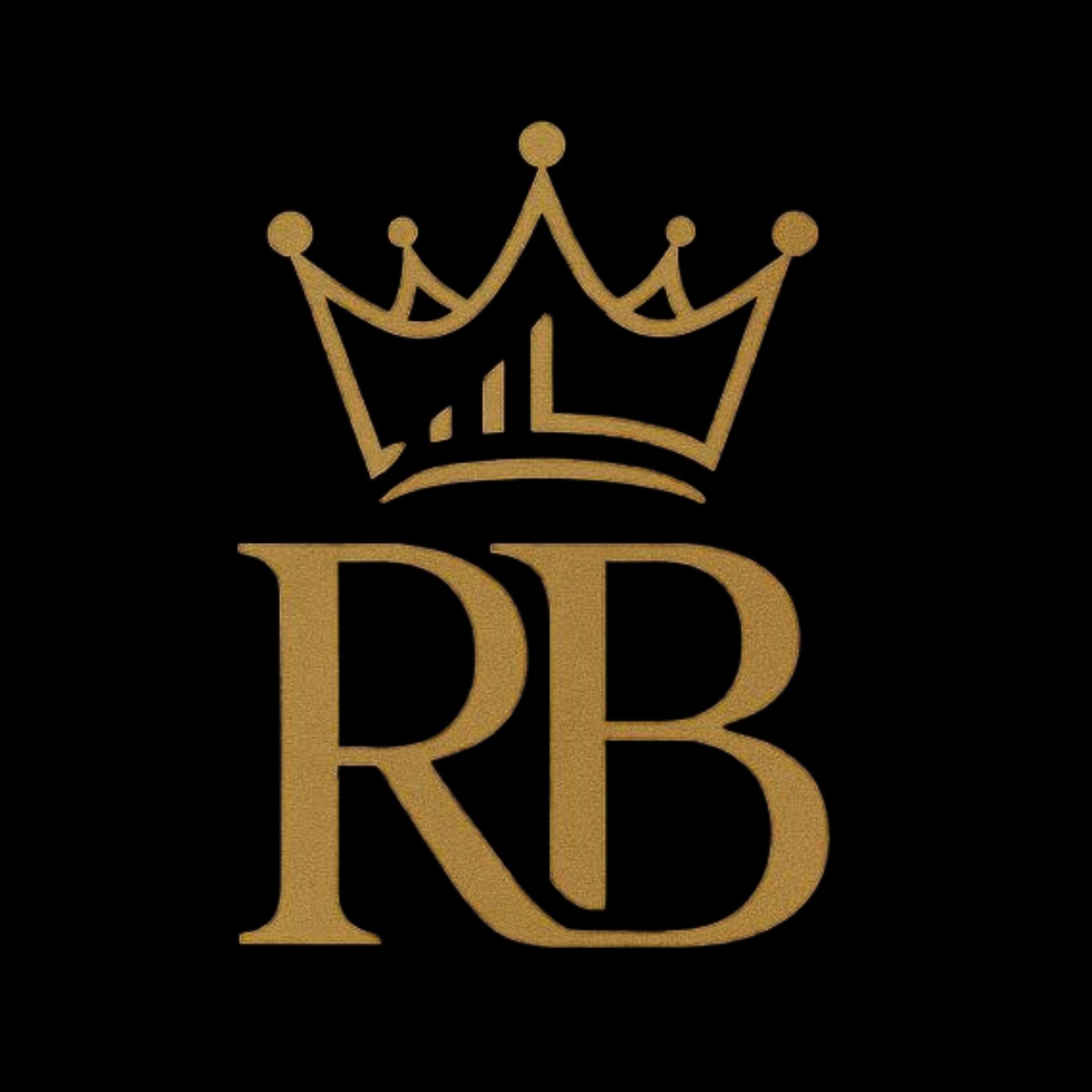 Rayze Bookkeeping